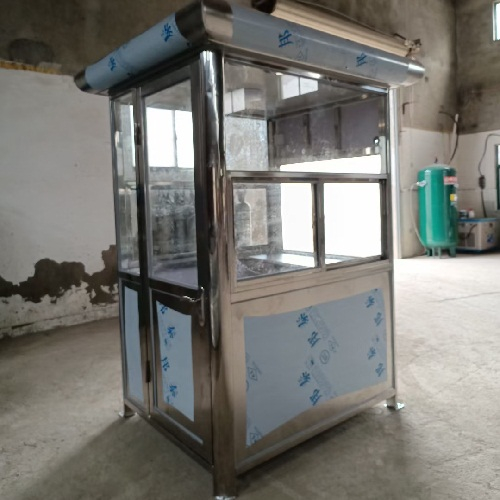 合肥孫總自提小精靈一臺